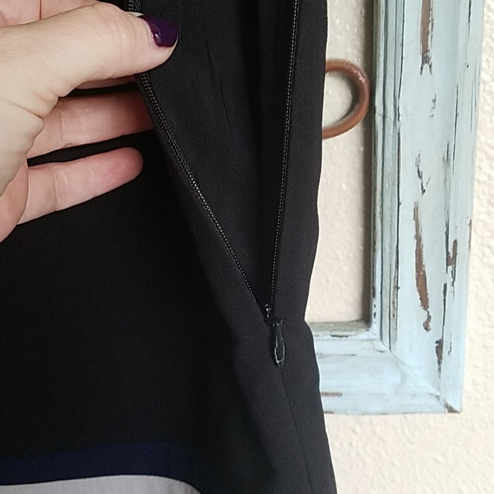 WHBM Skirt - Picture 3 of 8